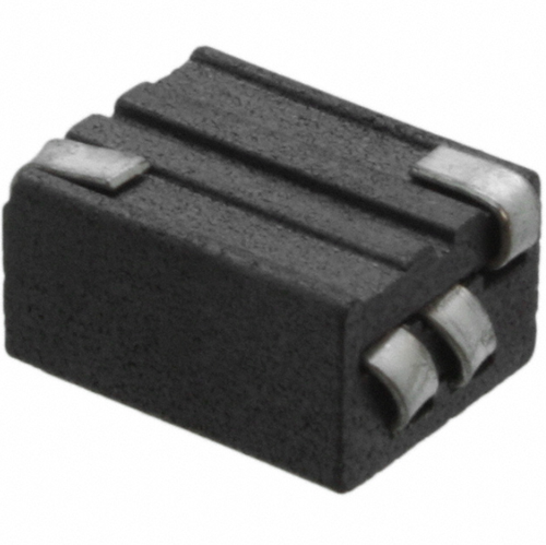 SMB2.5R-1 Ferrite Bead 385 OHM 2SMD 1LN