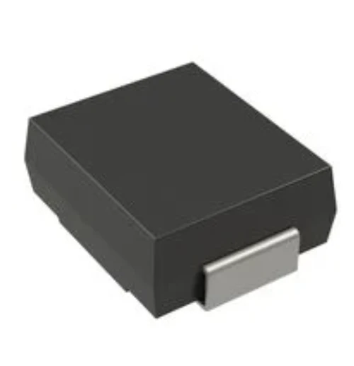 Pack of 4 ES3D-E3/57T Diode 200 V 3A Surface Mount DO-214AB (SMC)