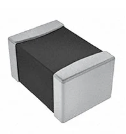 Pack of 16 BLM15PE221SH1D Ferrite Bead 220 OHM 0402 1LN