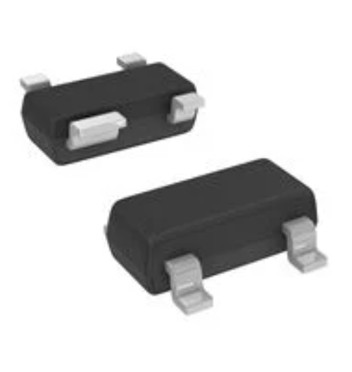 Pack of 15 CD143A-SR05 TVS Diode 5VWM 20VC SOT143