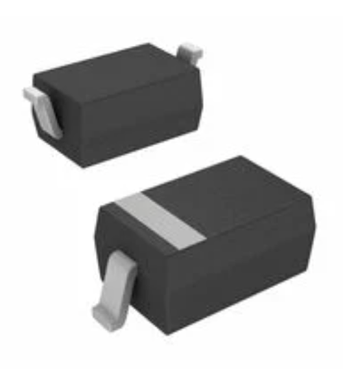 Pack of 16 MBR260HW Diode 60 V 2A Surface Mount SOD-123