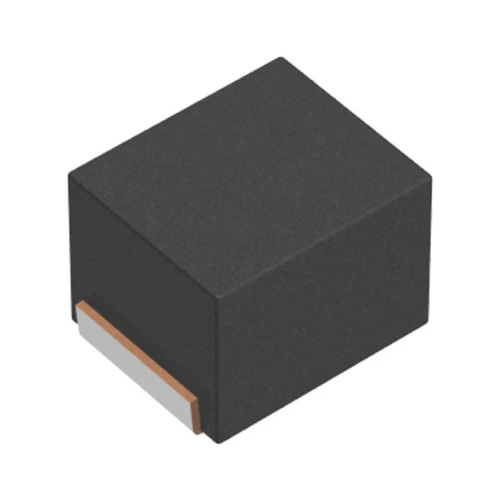 Pack of 40 NLCV32T-R10M-PFR Fixed Inductor 100NH 2.85A 24 MOHM