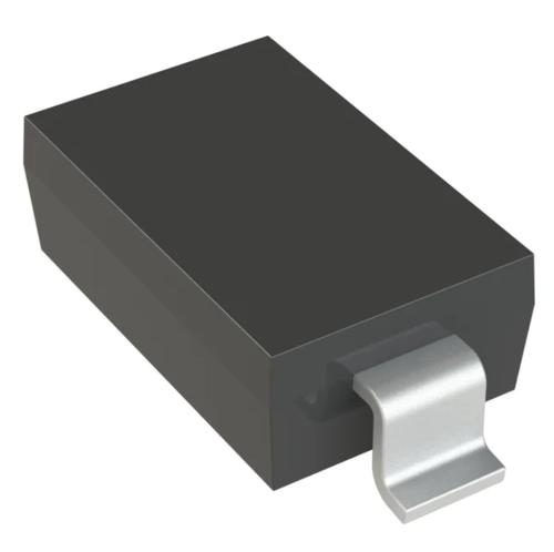 Pack of 35 MMSZ5232C-E3-08 Diode Zener SOD123