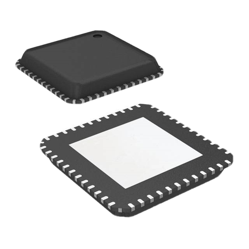 SN65LVCP40RGZT Integrated Circuits 48VQFN
