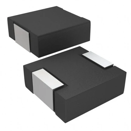 IHLP2020BZER100M01 Fixed Inductor 10UH 2.3A 199 MOHM SMD