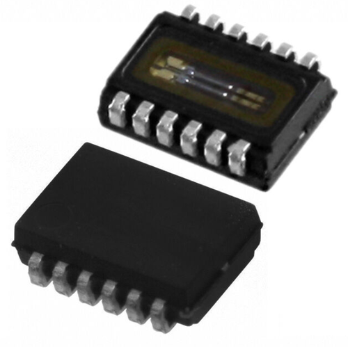 SG-3040LC 32.7680KB:PURESN Oscillator 32.7680K CMOS SMD