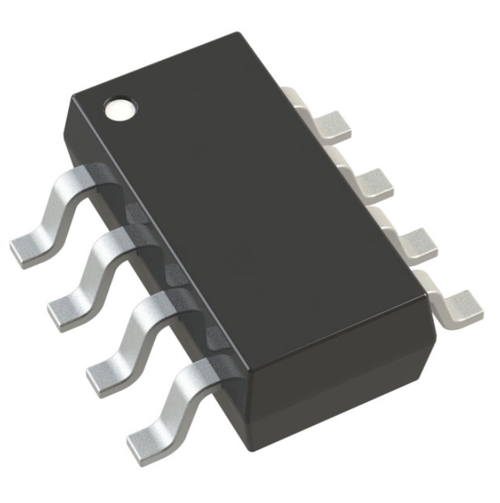 LT3470ETS8#TRMPBF Integrated Circuits TSOT23-8