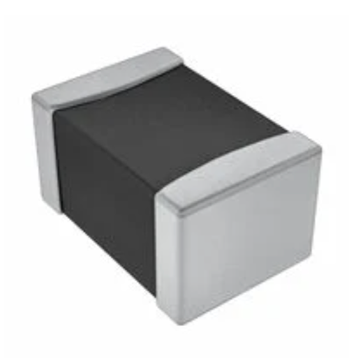 Pack of 8 BLM31SN500SH1L Ferrite Bead 50 OHM 1206 1LN