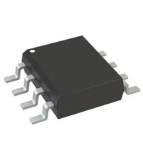 Pack of 4 DMT6016LSS-13 Mosfet N-Channel 60 V 9.2A (Ta) 1.5W (Ta) Surface Mount 8-SO