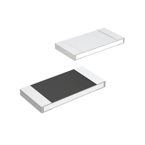 Pack of 10 PMR01ZZPJ000 Chip Resistor Jumper 0 OHM 1/5W 0402