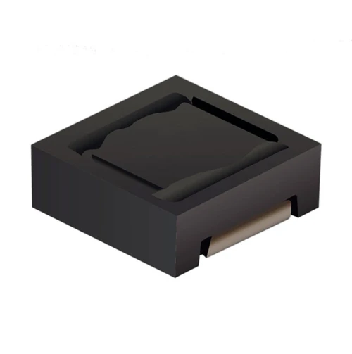 Pack of 18 SRR4818A-150M Fixed Inductor 15UH 1.5A 220 MOHM SMD