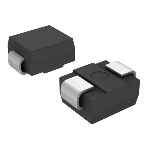 Pack of 35 SS2H10-E3/52T Diode Schottky 100V 2A DO214AA