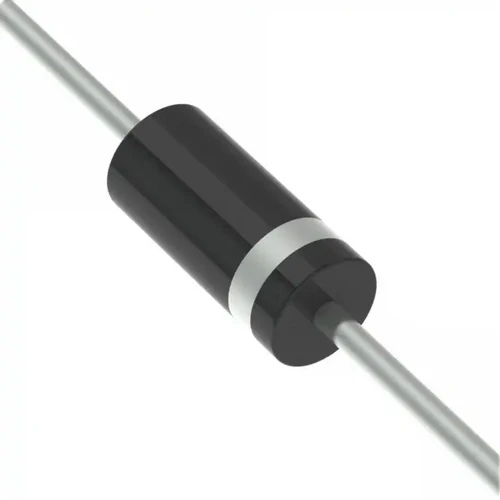Pack of 10  SA5.0A  TVS DIODE 5V 9.2V DO204AC
