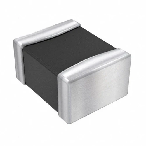 Pack of 30 1239AS-H-100M=P2 Fixed Inductor 10UH 850MA 460 MOHM