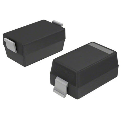 Pack of 40 MMSD4148 Diode SOD-123 Surface Mount
