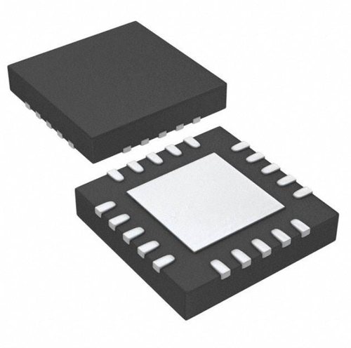 Pack of 4 TPS7A5301QRGGRQ1 Integrated Circuits 20-VQFN