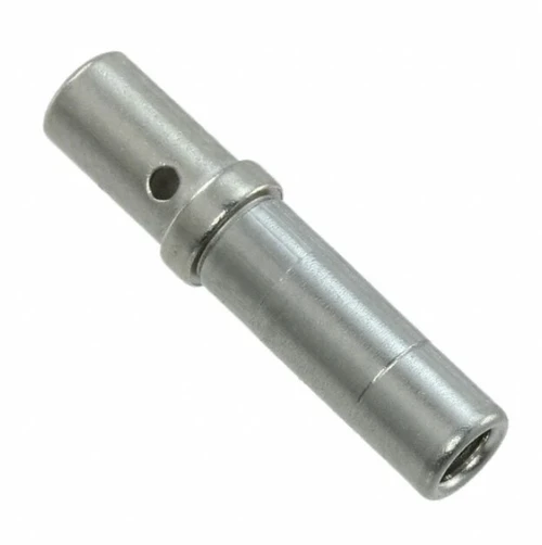 Pack of 10 0462-209-16141 Connector Automotive Crimp 14AWG