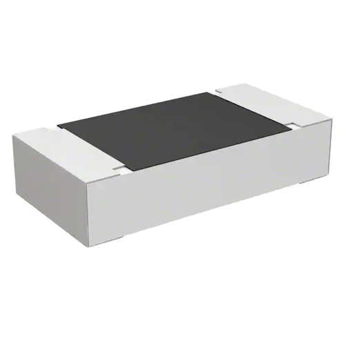 Pack of 10 CRCW1206-182JT Thick Film Resistors 1.8K Ohm 5% 1/8W 1206 SMD