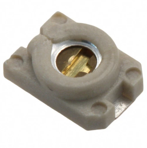 TZB04Z060BA006 Ceramic Trimmer Capacitor SMD