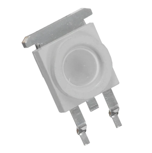 SML-LX1610USBC LED Lighting Color TitanBrite Blue 470nm SMD