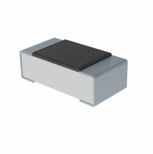 Pack of 10 RK73B1JTTD240J Thick Film Resistors - SMD 1/8watts 24ohms 5%