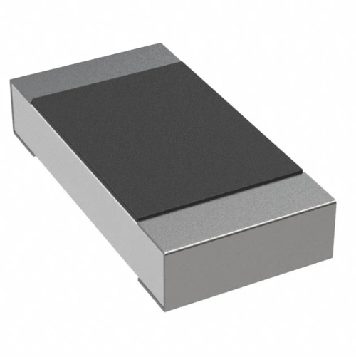 Pack of 10 RK73B2BTTD301J RES 300 OHM 5% 1/4W 1206