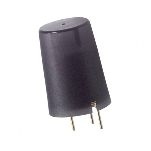 AMN13111 Sensor DIG SPOT 5V BK PCB