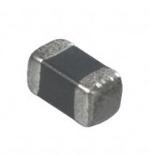 Pack of 5 NCP15XH103D03RC NTC Thermistor 10k 0402 (1005 Metric)
