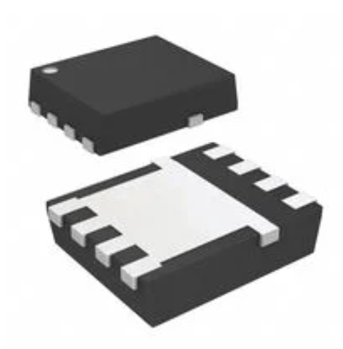 Pack of 10 CSD17310Q5A Mosfet N-CH 30V 21A/100A 8VSON