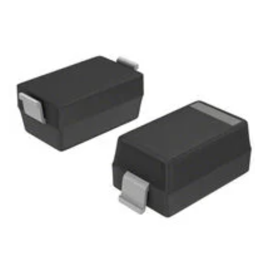 Pack of 80 MMSD4148 Diode 100 V 200mA Surface Mount SOD-123
