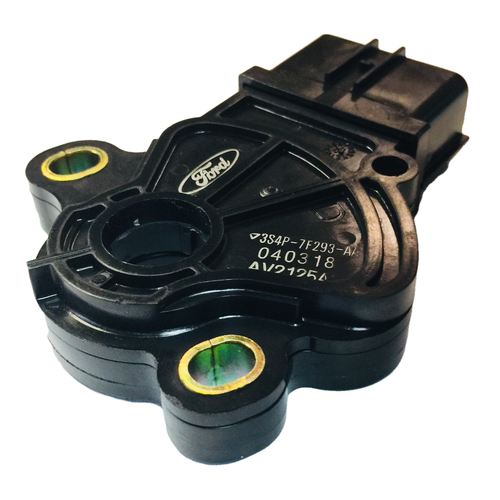 AV2125A Ford 3S4P-7F293-AA Ford Neutral Safety Switch 