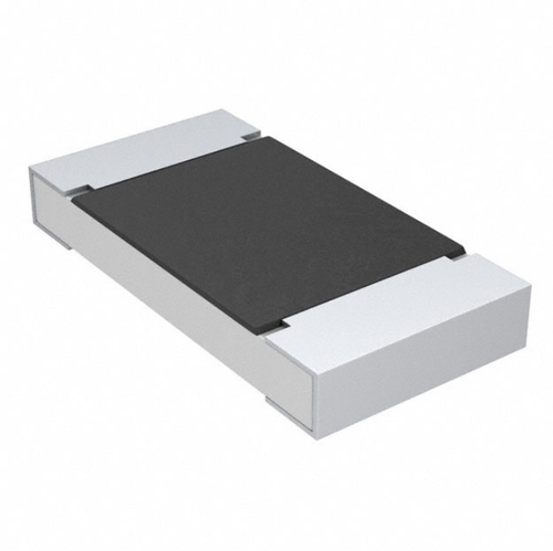 Pack of 10 CRCW20101K00FKTF RES SMD 1K OHM 1% 3/4W 2010