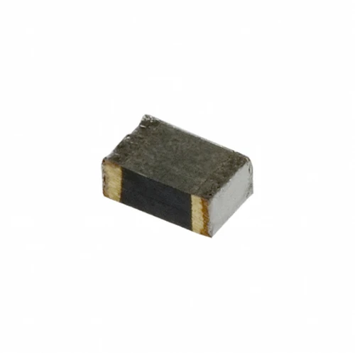 Pack of 10 ECHU1H102GB5 Film Capacitor 1000PF 2% 50VDC 0805 SMD