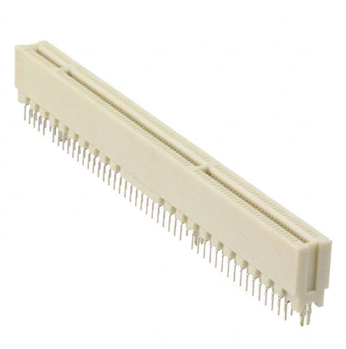 1-145168-2 Connector PCI 184 Position 1.27mm