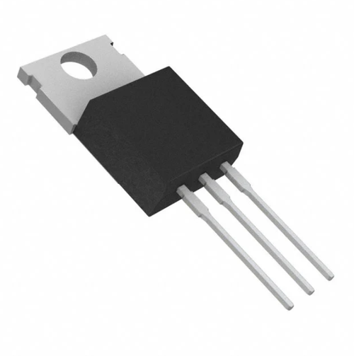 MUR1620CT Diode Array TO-220