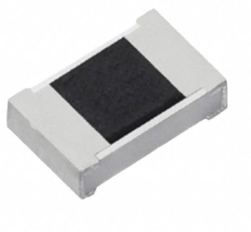 Pack of 50 ERJ-3EKF1073V Resistors SMD 107K OHM 1% 1/10W 0603