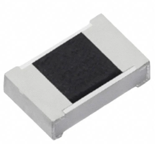 Pack of 50 ERJ-3EKF1623V Resistors SMD 162K OHM 1% 1/10W 0603
