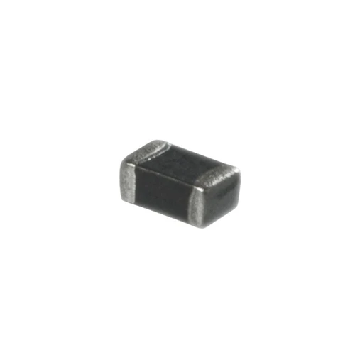 Pack of 16  NCP18XH103F03RB   THERMISTOR NTC 10KOHM 3380K 0603 :ROHS
