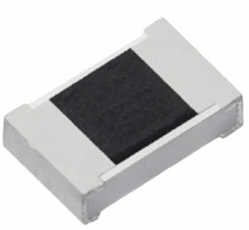 Pack of 50 ERJ-3EKF2213V Resistors SMD 221K OHM 1% 1/10W 0603