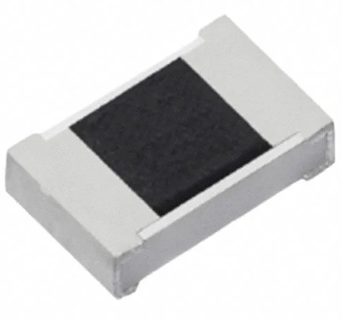 Pack of 50 ERJ-3EKF1273V Resistors SMD 127K OHM 1% 1/10W 0603