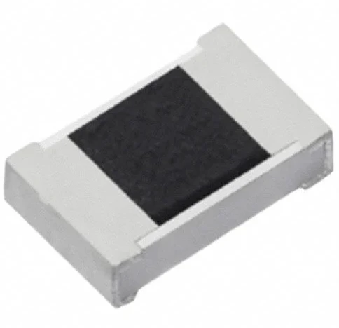 Pack of 50 ERJ-3EKF4993V Resistors SMD 499K OHM 1% 1/10W 0603