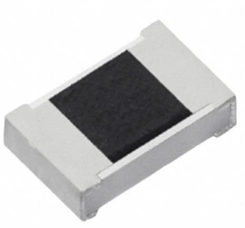 Pack of 50 ERJ-3EKF2373V Resistors SMD 237K OHM 1% 1/10W 0603