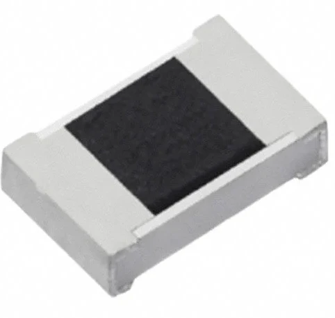 Pack of 50 ERJ-3EKF3833V Resistors SMD 383K OHM 1% 1/10W 0603