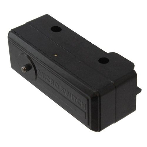 BZ-R81424-A2 Basic Snap Action Switch