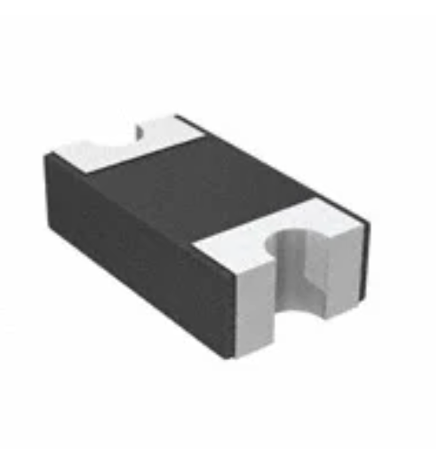 Pack of 4 SD1206S040S2R0 Diode 40 V 2A Surface Mount 1206 (3216 Metric)