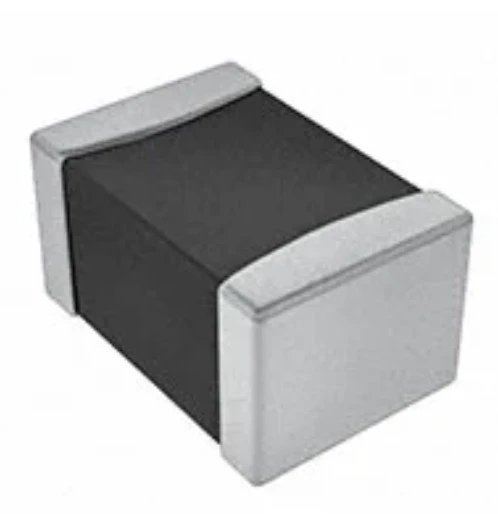 Pack of 15 BLM15PG100SN1D Ferrite Bead 10 OHM 0402 1LN