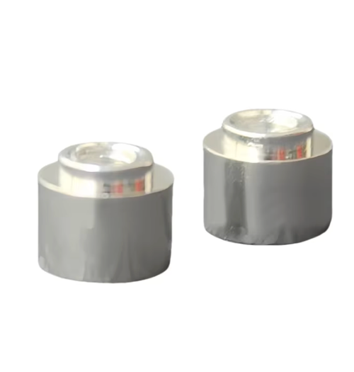 Pack of 3 SMTSO-M1.2-3ET Surface Mount Standoff
