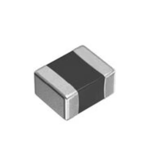 Pack of 5 TFM201610ALMA2R2MTAA Fixed Inductor 2.2UH 1.9A 152 MOHM