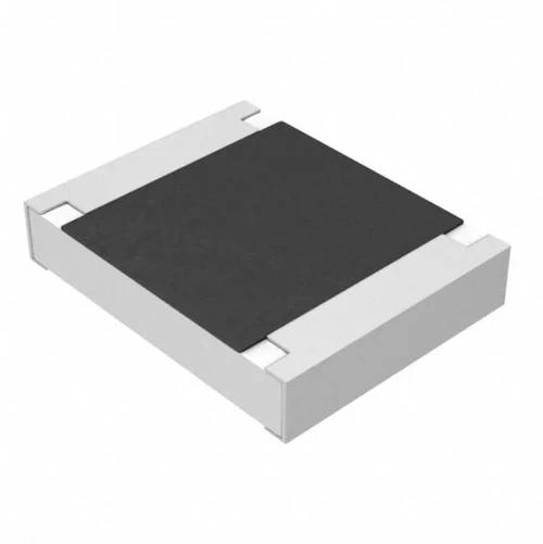 Pack of 100 ERJ-14Y0R00U RES SMD 0 OHM Jumper 1/2W 1210 SMD