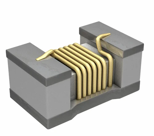 Pack of 30 LQW15AN56NJ00D Fixed Inductor 56NH 200MA 1.17 OHM